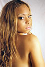 STARR ETOILE's Official Myspace Pageâ„¢ profile picture