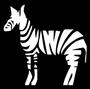 ZEBRA ZEBRA profile picture