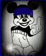 MICKEY profile picture