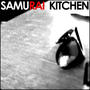 SAMURAI KITCHEN profile picture