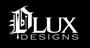 DLUX Designs profile picture