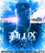 DLUX Designs profile picture