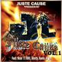 Juste Cause (0mega 2ci Deviz) JC 77 profile picture