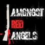 AMONGST RED ANGELS profile picture