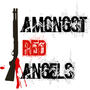 AMONGST RED ANGELS profile picture