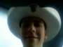 The Dodge Cowboy profile picture