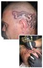 inkredible kreations tattoo profile picture