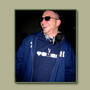 DJ JAMES MILLER JUNIOR.... I'M HUGE!.... in japan profile picture