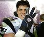 tedy bruschi54 profile picture