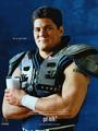 tedy bruschi54 profile picture