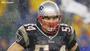 tedy bruschi54 profile picture