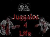 kingjuggalopopper420 profile picture