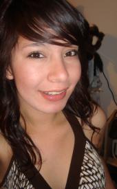 ' C aa r o [&Luis'â™¥] profile picture
