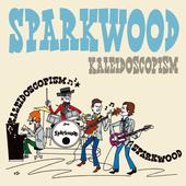 Sparkwood profile picture