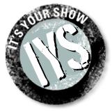 itsyourshowtv