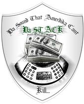 Da STACK HOUSE Ent. (OFFICIAL AND ORIGINAL) profile picture