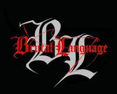 Brutal Language profile picture