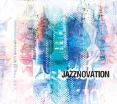 jazznovation profile picture