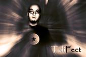 TaliFecT is TJ aka. Tech Johnson profile picture