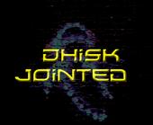 Dhisk Jointed profile picture