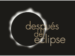 DespuÃ©s del Eclipse Radio profile picture