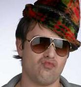 nathan barley profile picture