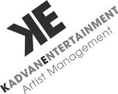 Kadvan Entertainment profile picture