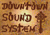 DOWNTOWN SOUND System profile picture