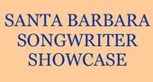 Santa Barbara Songwriter Showcase profile picture