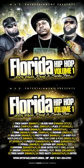 florida_hip_hop