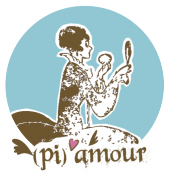 (pi)â˜†amour profile picture