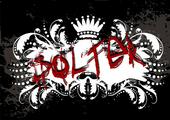 SOLTER (Free Downloads!) profile picture