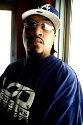 DJ Kool Ade profile picture