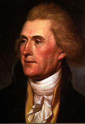 thomas_jefferson