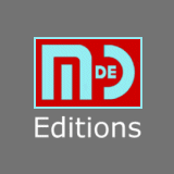 MdeC Editions profile picture