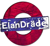 ElanDrÃ¤de profile picture