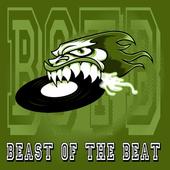 BEAST OF THE BEAT battle profile picture