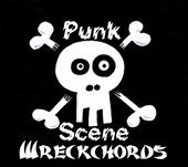 PUNK SCENE WRECKCHORDS( Division Of Audio Sonic) profile picture