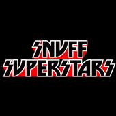 Snuff Superstars profile picture