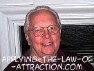 The Law of Attraction Facilitator profile picture