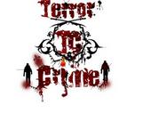 !!!!!!!![ TERROR - CRIME ]!!!!!!! profile picture