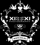 xixiphotography