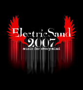 electricsand