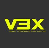 Versbox profile picture