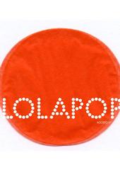 Lolapop profile picture