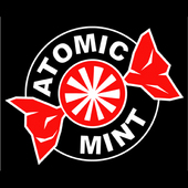 Atomic Mint profile picture