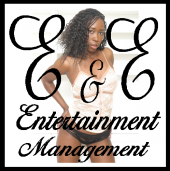 E&E ENTERTAINMENT MANAGEMENT profile picture