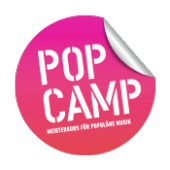 PopCamp profile picture