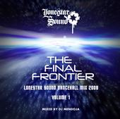 Lonestar Sound profile picture