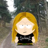 CorpseGrinder profile picture